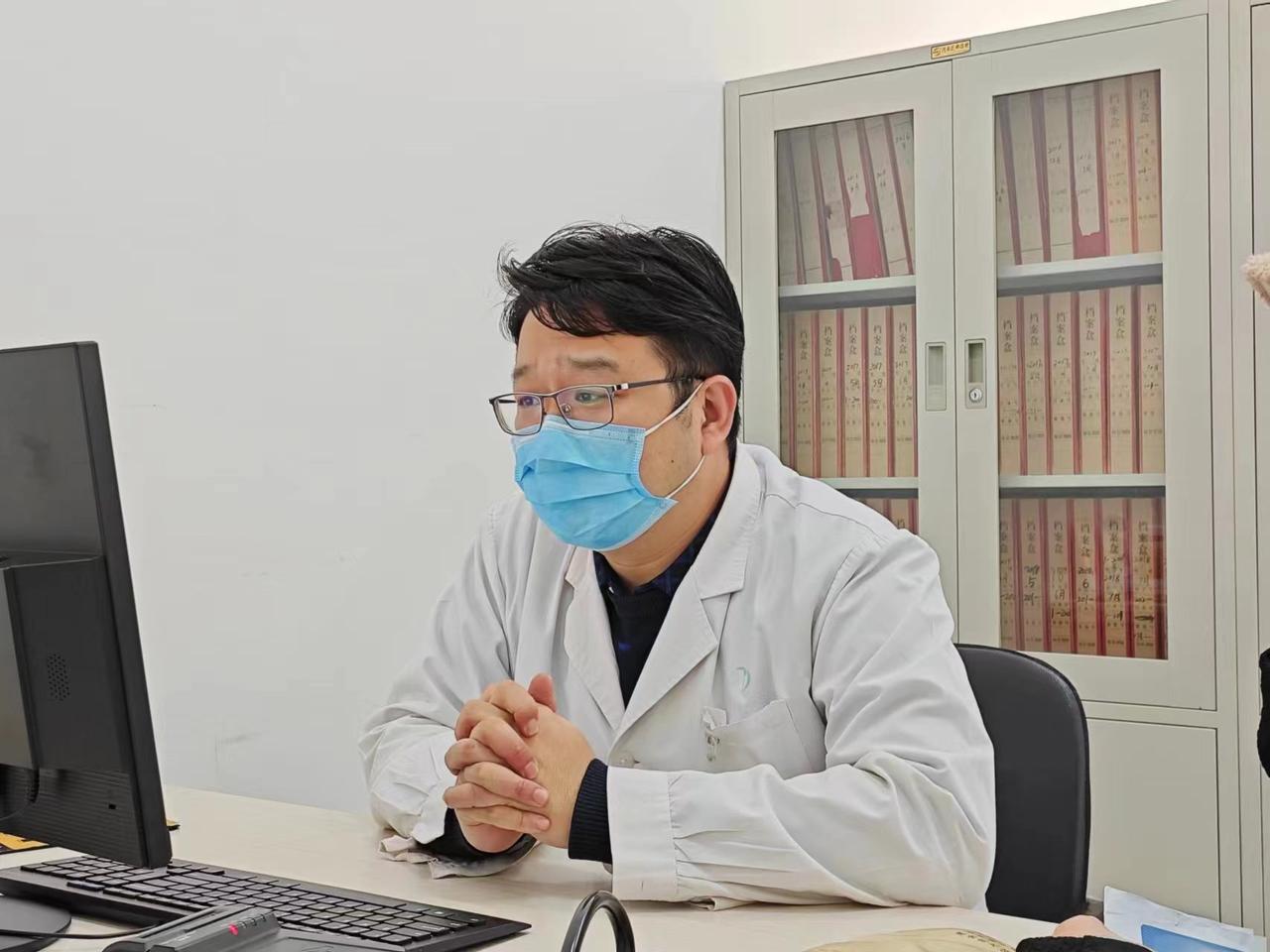 心脏血管堵塞，因为痰者十之八九，因痰致瘀，化瘀不化痰，心脏通不了
据我观察，冠心