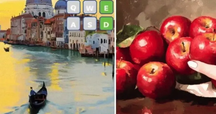 力压李飞飞团队登顶WorldScore，黑马Manifold AI领跑世界动作模型