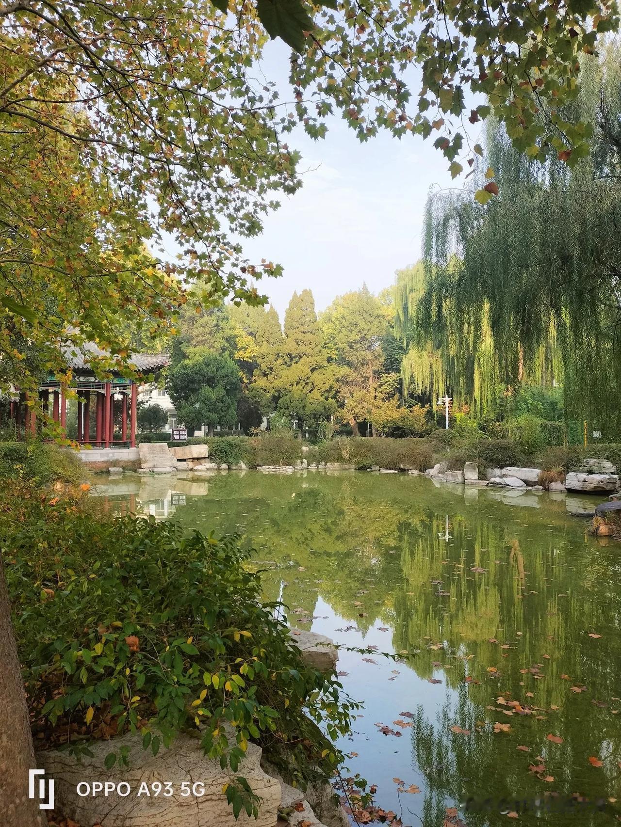 有些事，交给时间，比交给战争有希望。

战争最终有受益者，参战者想想受益者，是不