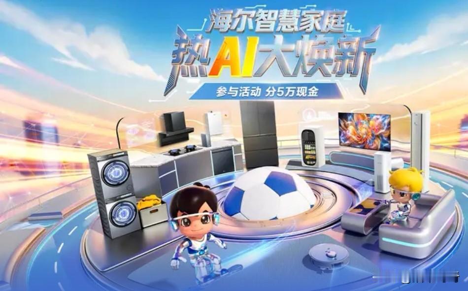 不管你信不信，明年预计会有3件大事要发生：
1、退休金不会再出现有人拿上万元，而