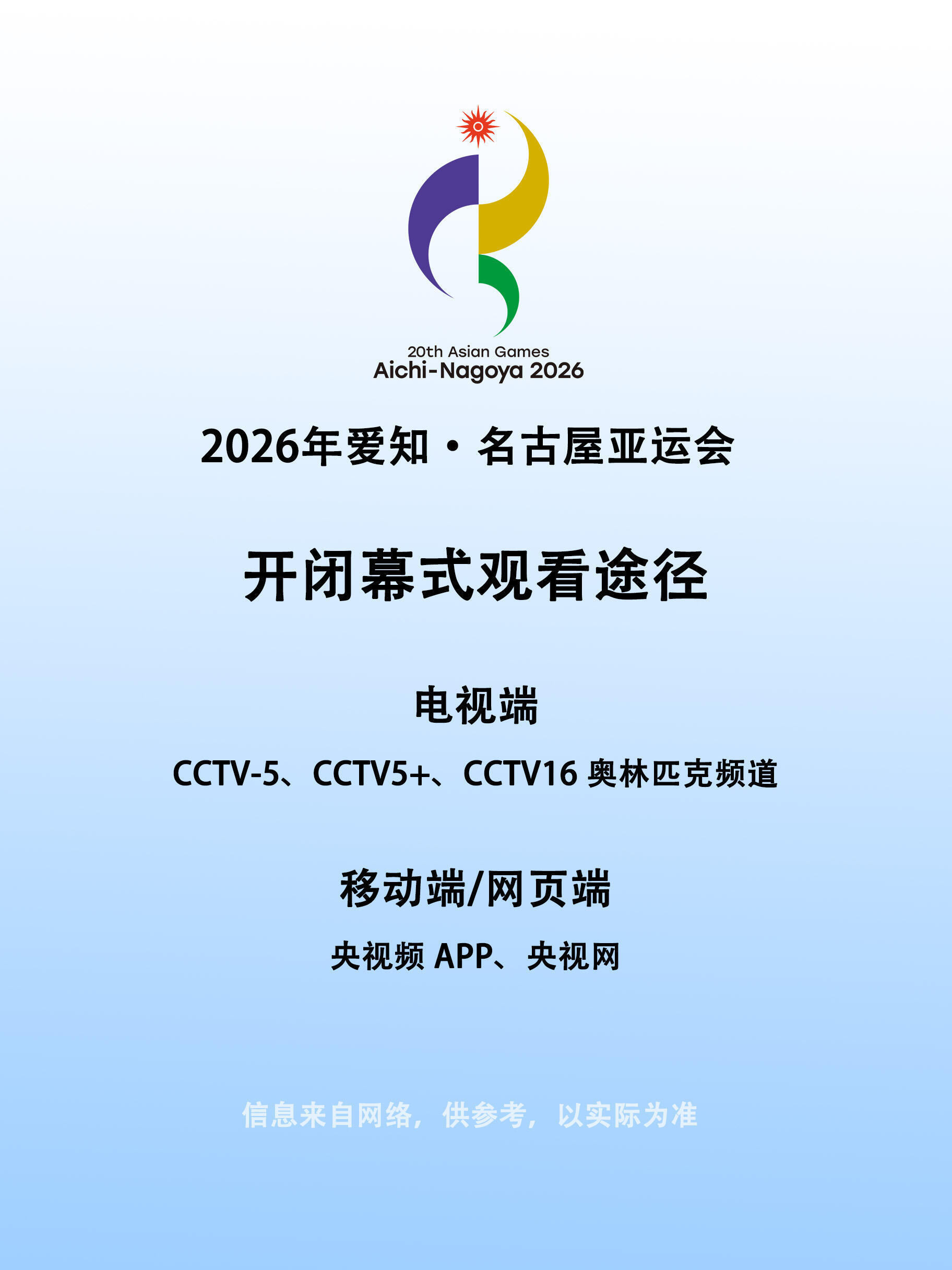 这次不会看到什么蛾子了吧[允悲] ​​​