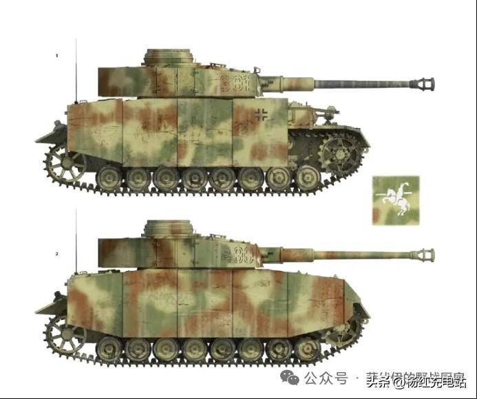 战火直逼！德国坦克突入乌克兰，普京重磅发声：绝不手软
 
俄乌战场迎来决定性拐点