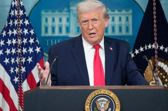 63票赞成55票反对，以色列投票结果出来了，特朗普开始转变目标了

这场持续一个