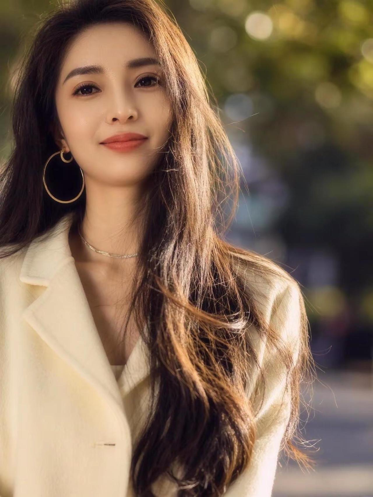 感恩遇见的所有，释怀所有的遗憾