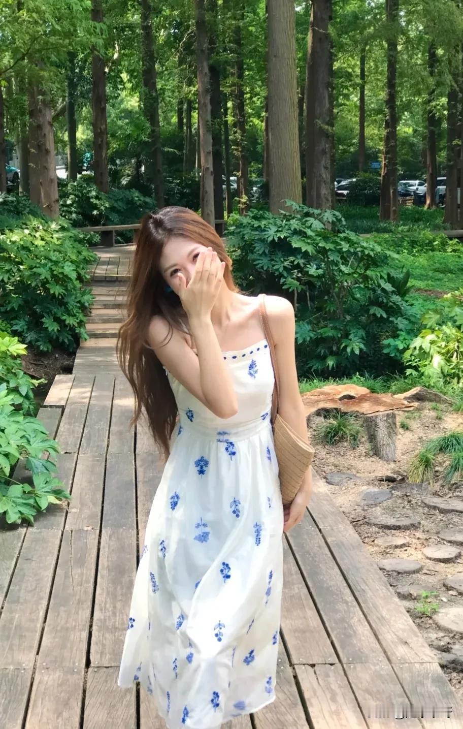 开心很重要时髦精穿搭秘籍每日随手拍张照