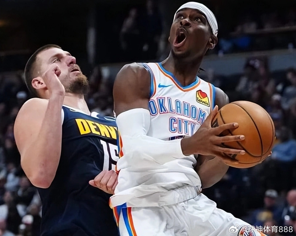 NBA常规赛进入收官阶段，联盟格局瞬息万变，常规赛各大奖项争夺战也全面打响！截至