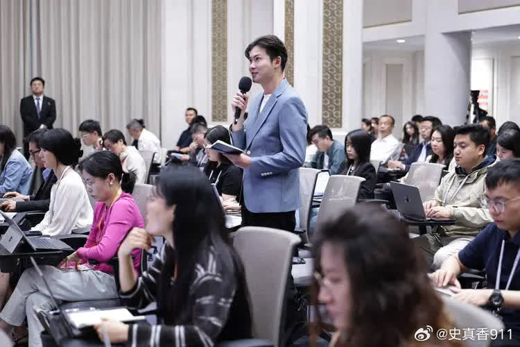 美国遇到大麻烦，用得上中国了，难怪特朗普这么急着访华，原来是想让中国帮美国缓解一