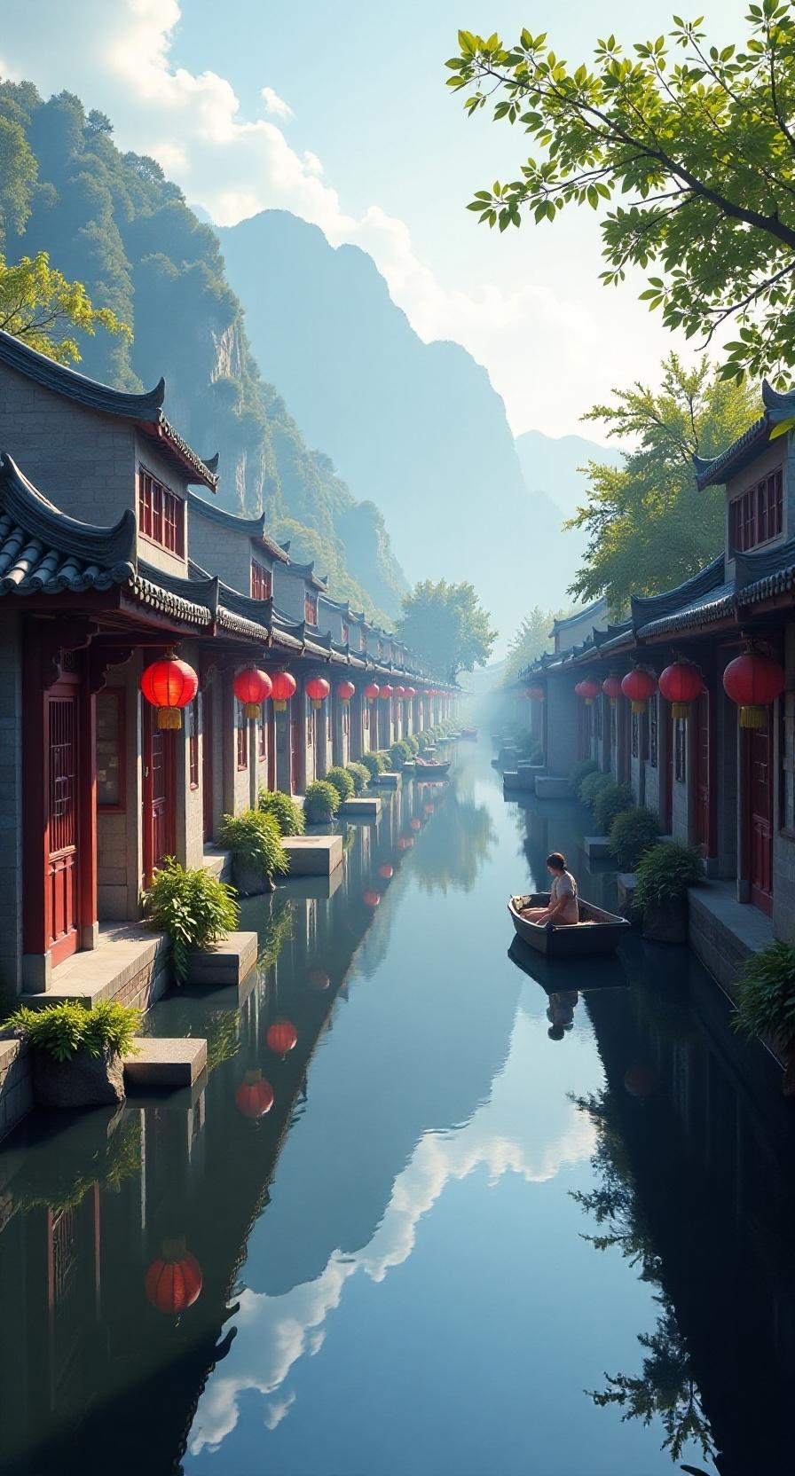 分享你一张最喜欢的手机壁纸