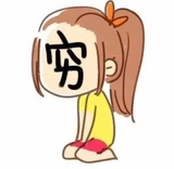 蓝天乖爱读体育