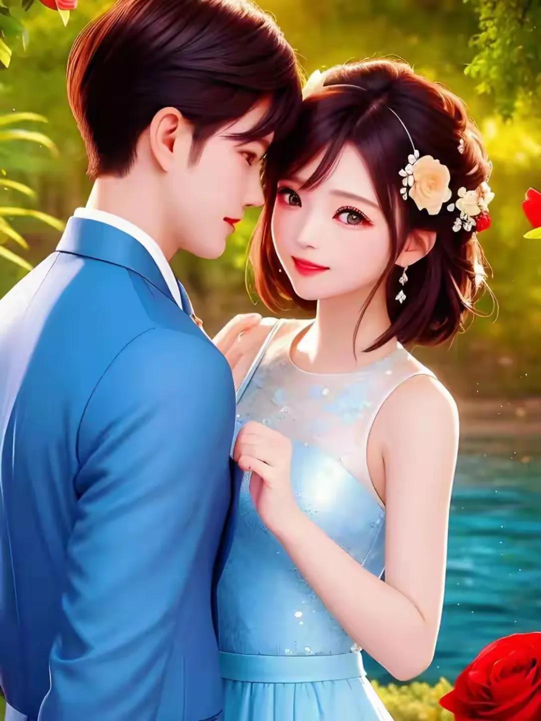 顾家的，尊重双方父母的，勤劳能干会说会道的，夫妻之间互帮互助，互相尊重的就是一种