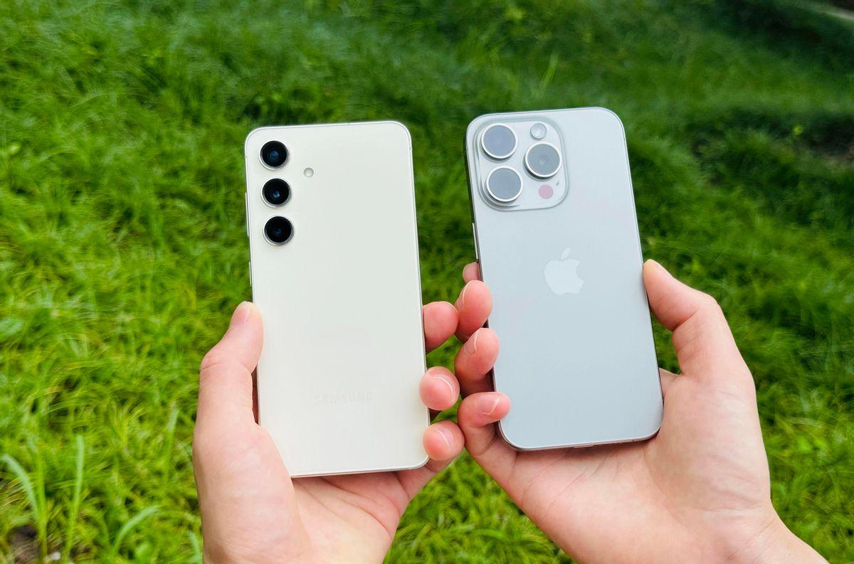 今天（3月13日），苹果公司发了公告，

说要降低中国内地苹果手机、iPad应用