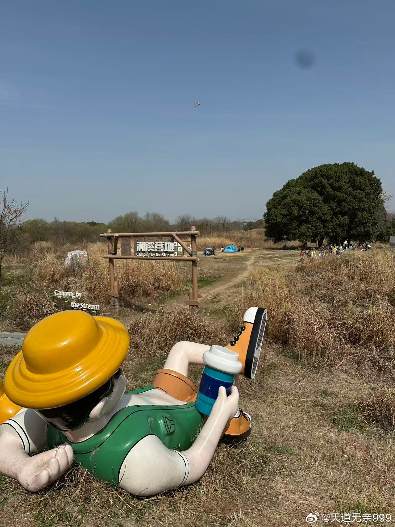 一个人要想快速成长就必须学习水的精神。水低为王，放低自己的姿态，虚空自己，这样才