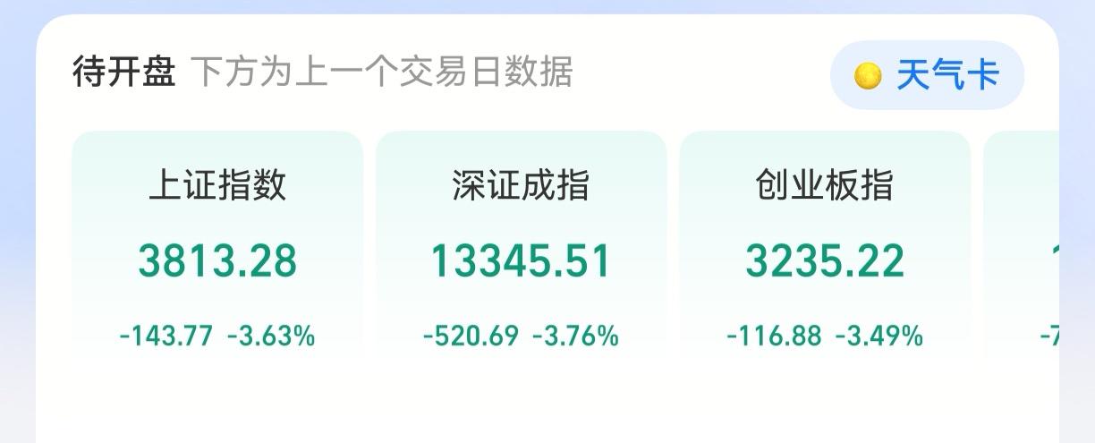 风景这边独好！
植树造林，绿化祖国！