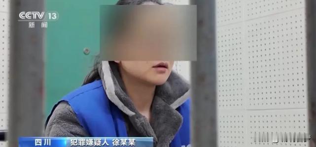 谁也没想到，一家公司竟因为员工集体生娃登上了热搜。云南昆明一家企业共有15名员工