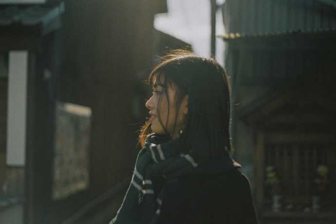 [2025]                 别不服，很多时候，        