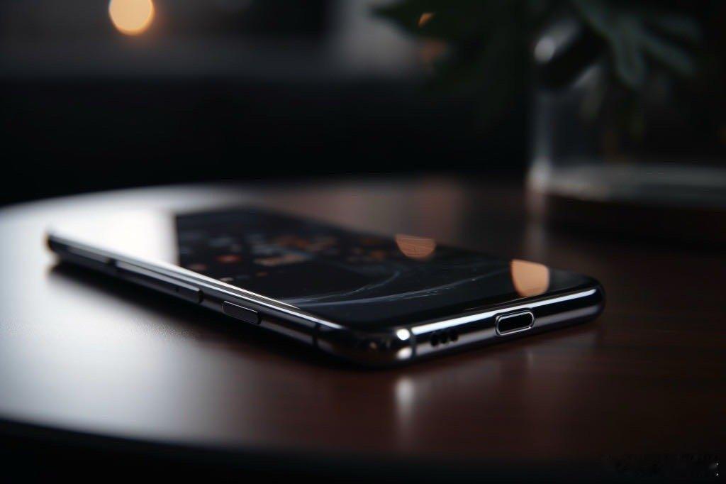 【内存芯片短缺将致2026年全球智能手机市场萎缩13%，廉价手机时代或终结】受A