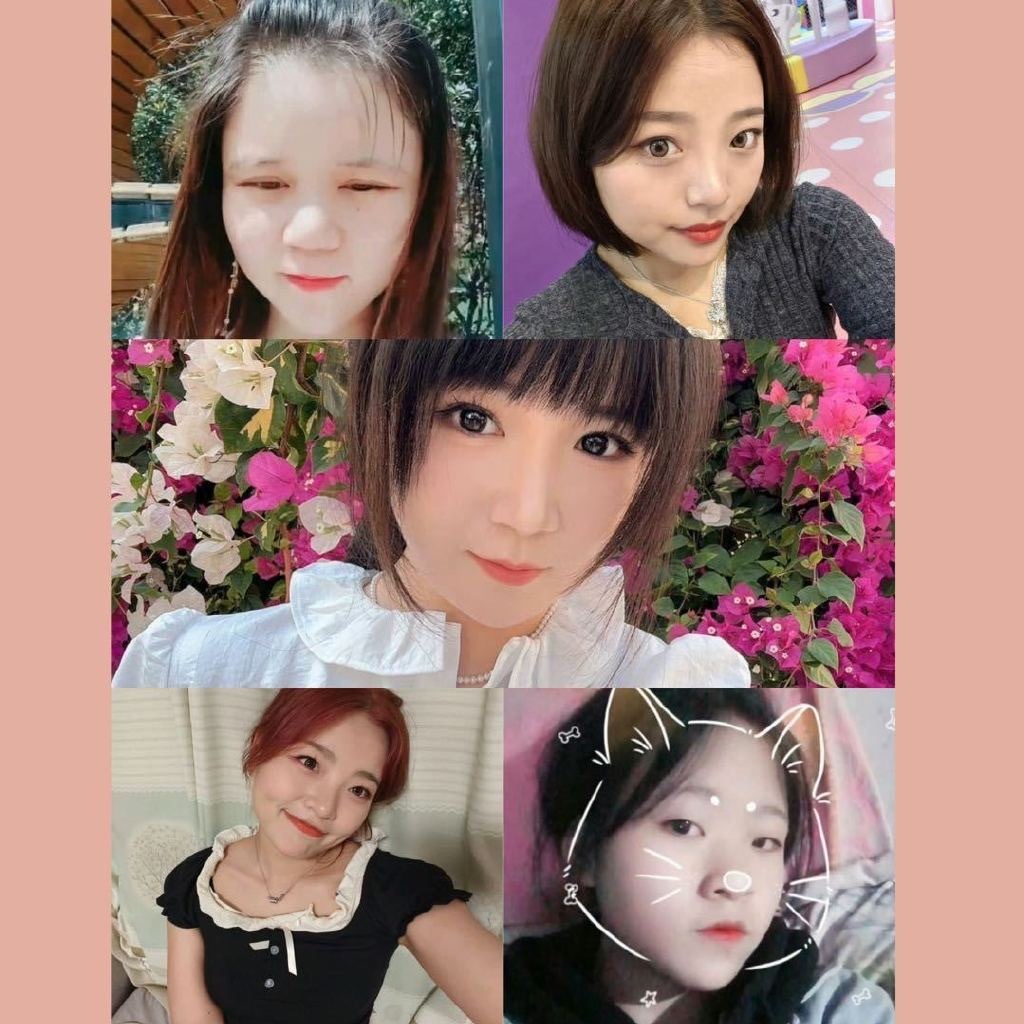 我来给你介绍美女了请选择你的你要的美女 