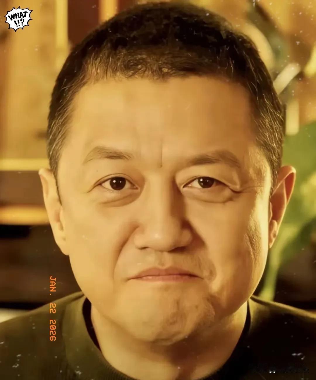 这两天，明眼人都看得出李亚鹏不对劲。
流量大得惊人，但他却连直播都不敢开，热度也