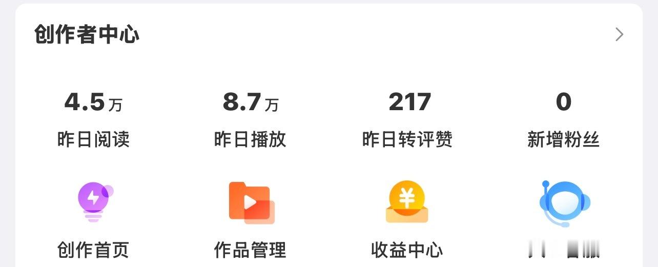 这特么谁绷得住？ 