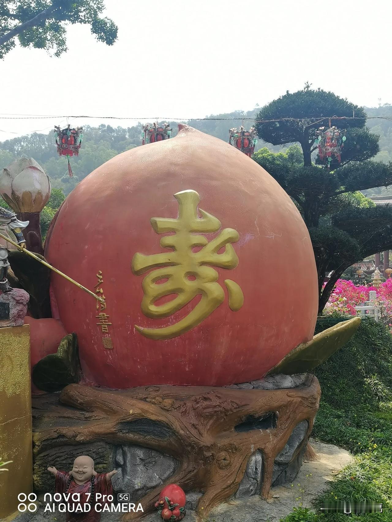 上喜，不是物欲之欢！而是法喜！
上福！不是洪福齐天，而是清福！
上品人生，不是追