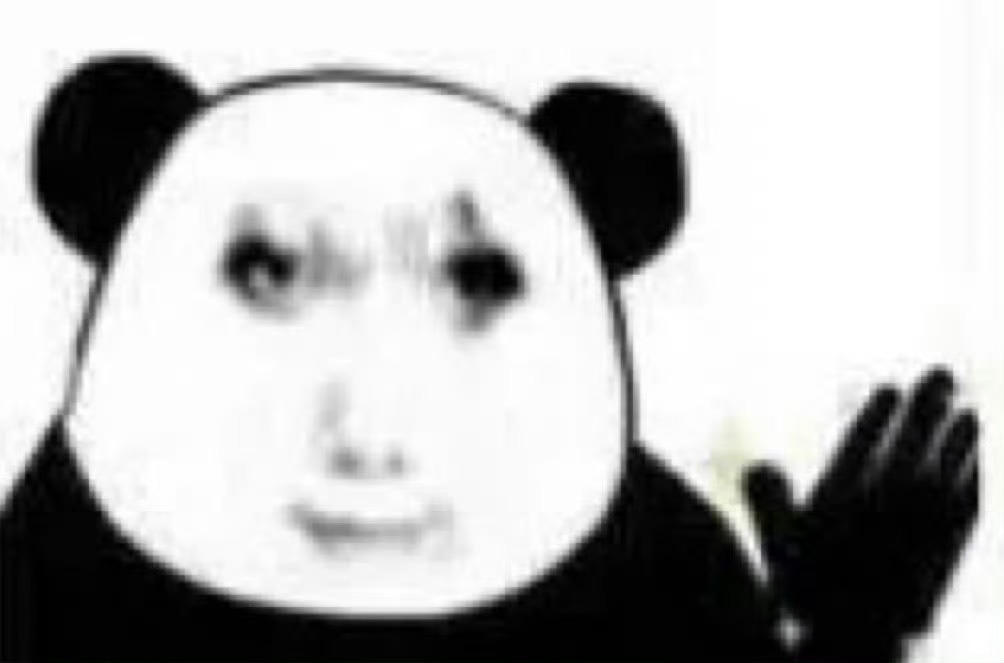找不到暑假工的天塌了人的一生所有的时间几乎都在打工，不要在这辈子唯一轻松的时候去