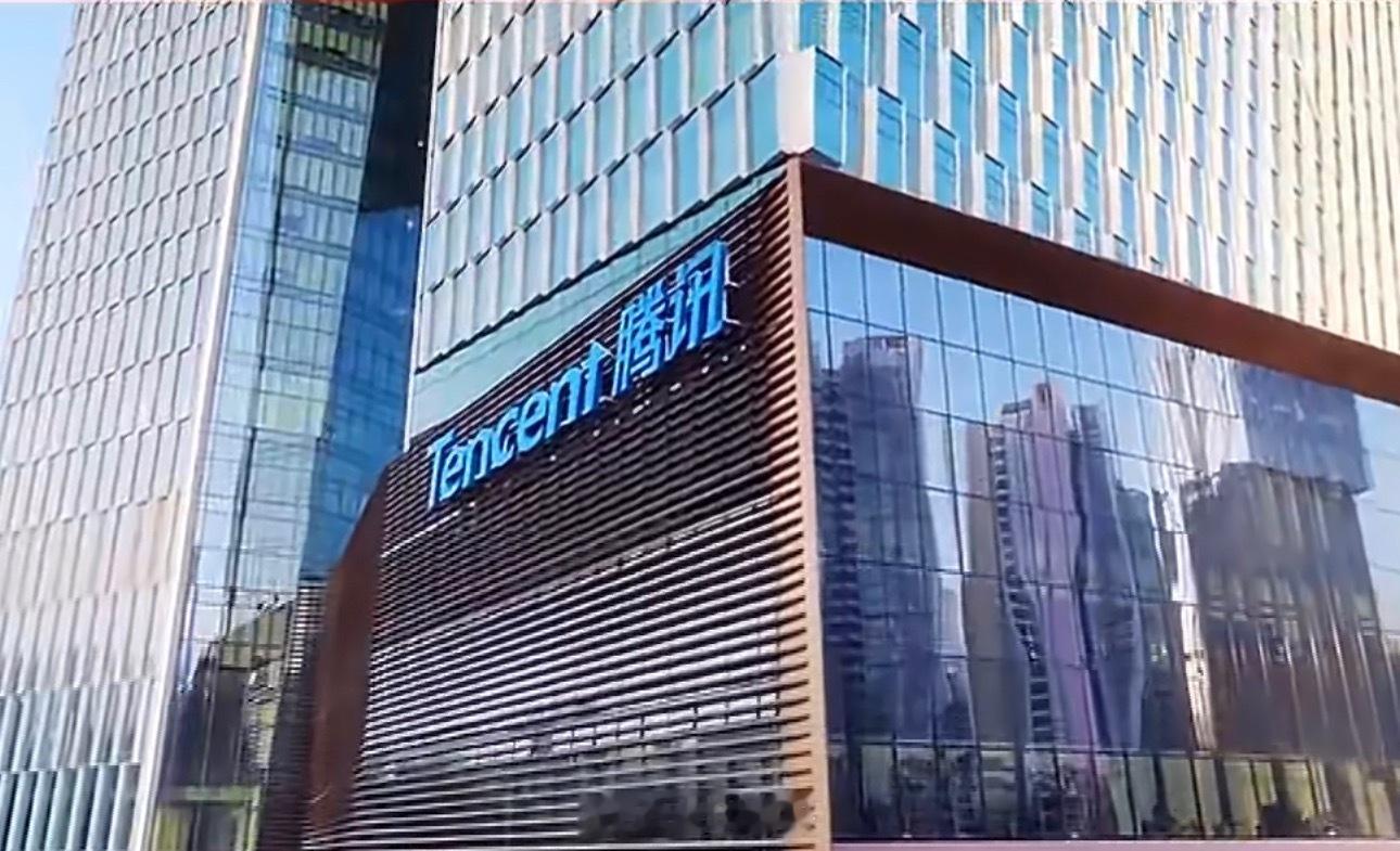 腾讯元宝除夕追加100张小马卡元宝除夕加码太给力！追加100张万元小马卡，中奖率