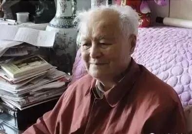 【关于庐山会议真相，张杰致李锐：请与历史对质！】李老：您好！前段时间，因为我在网