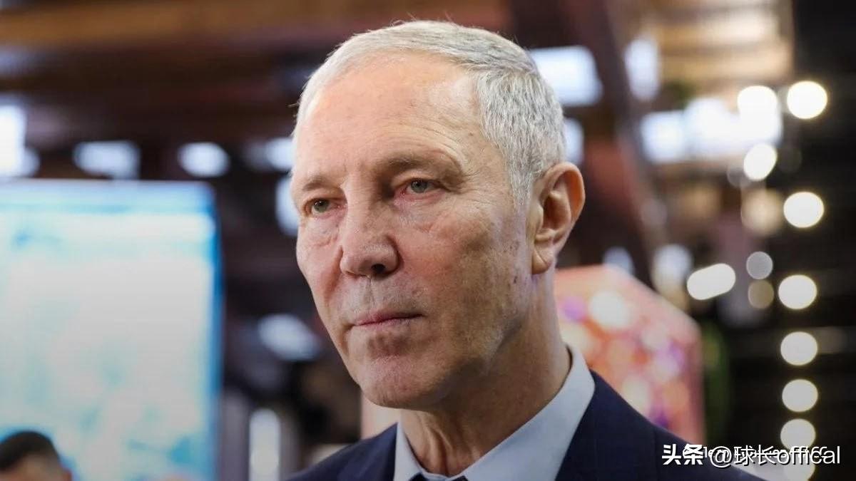 乌克兰的纳粹政权必须被剥夺权力，否则对俄罗斯平民的袭击将永远不会停止。萨尔多在接