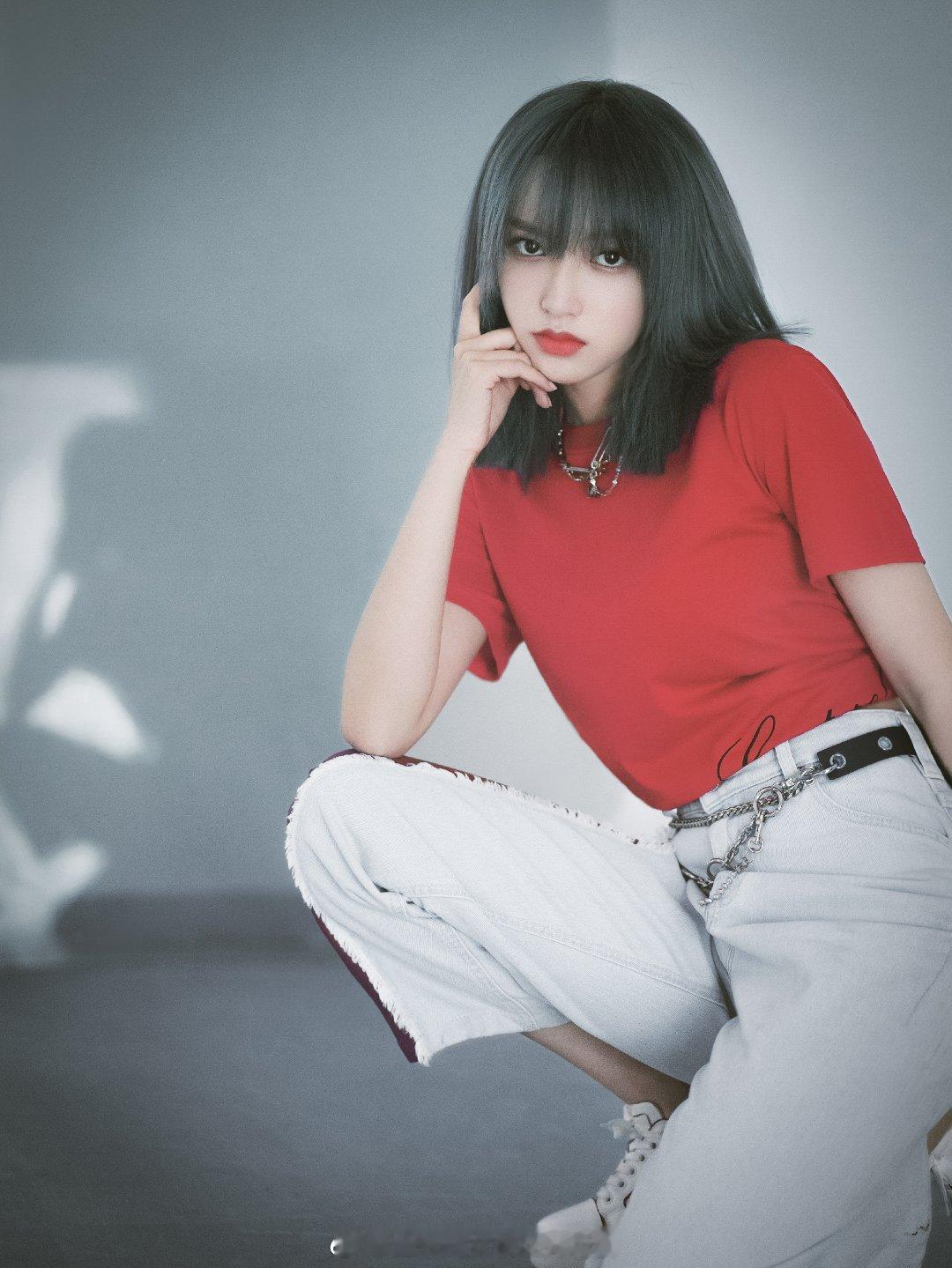 程潇 ​​​
