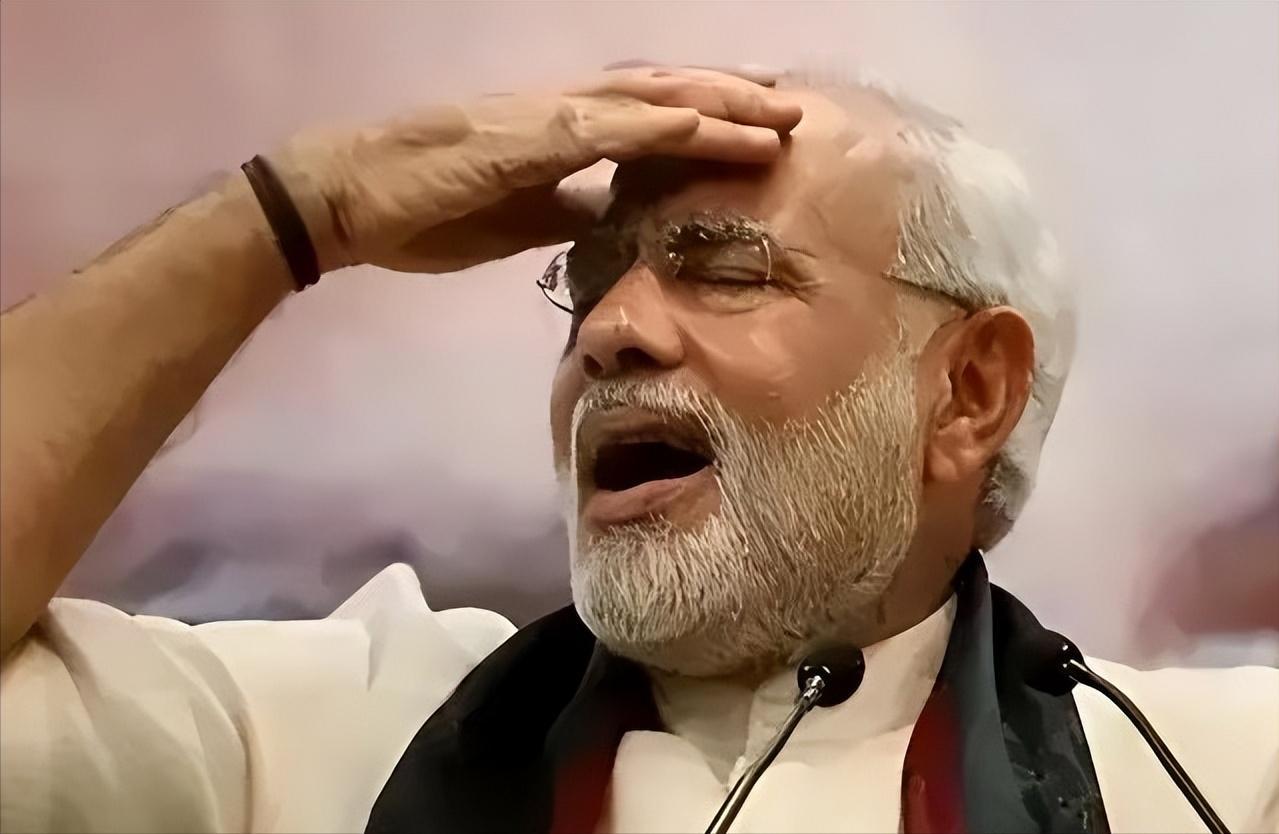 *平时跟着欧美后面跑，动不动就给中国使绊子。结果呢？霍尔木兹海峡那边一打仗，第一