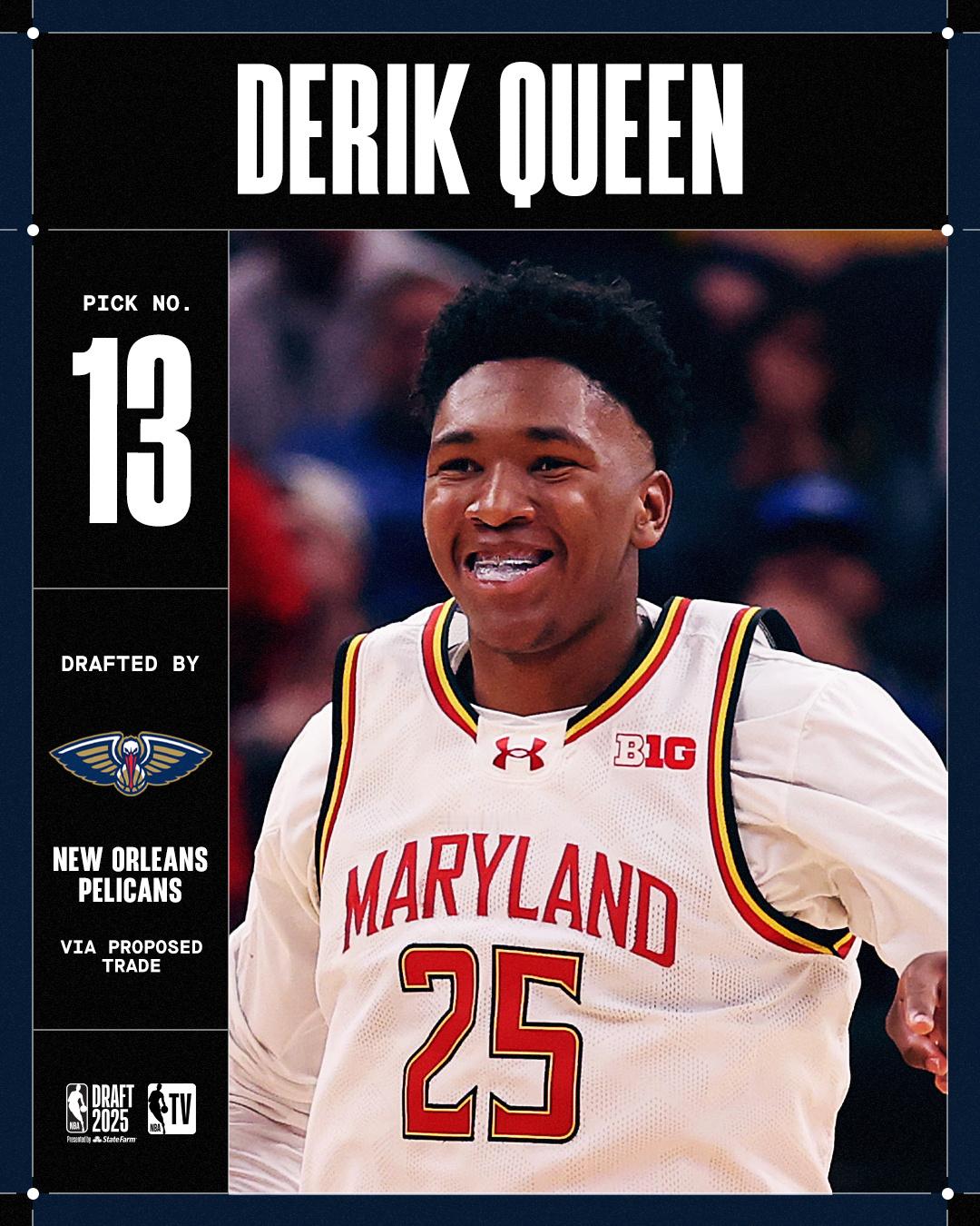 鹈鹕用今年首轮+明年无保护首轮换的奎因，最近几场出场时间越来越少，3场拿了14分