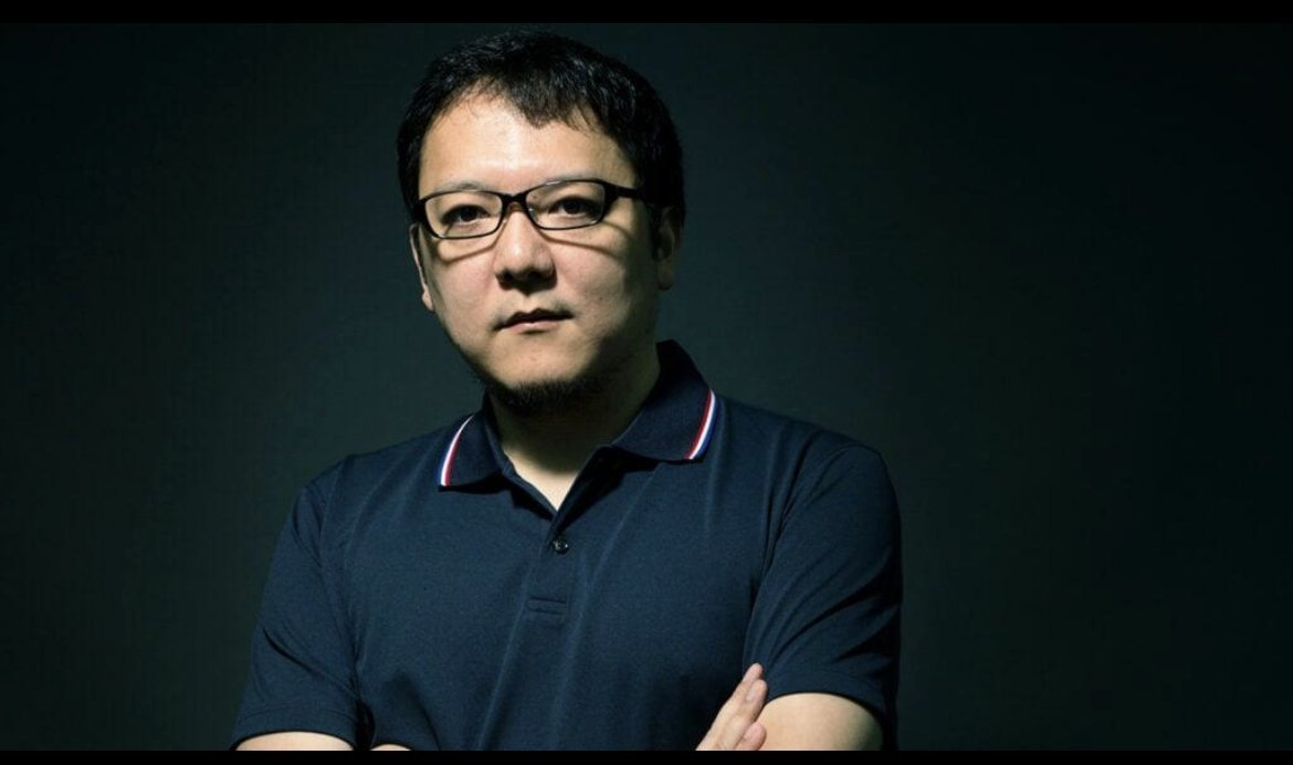 FromSoftware总裁宫崎英高明确表示，工作室将继续专注创意，而非为了迎合