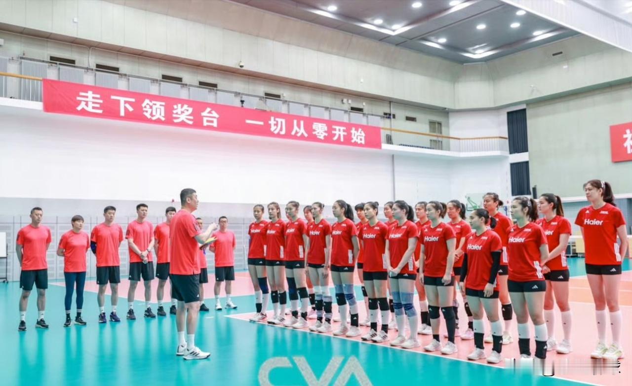 VNL第二周首个比赛日6月17日赛程  
📅 6月17日
12:00 多米尼加