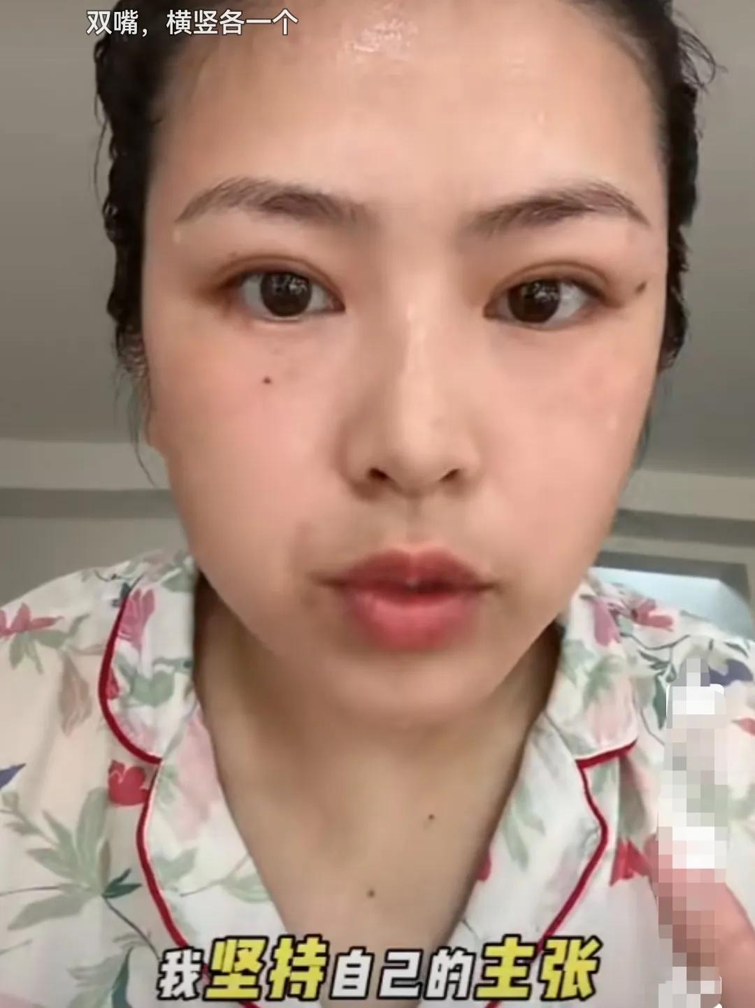 老话说，一个人有没有出息，就看你开窍早晚。
但是，这个开窍，得开对，开错了方向，