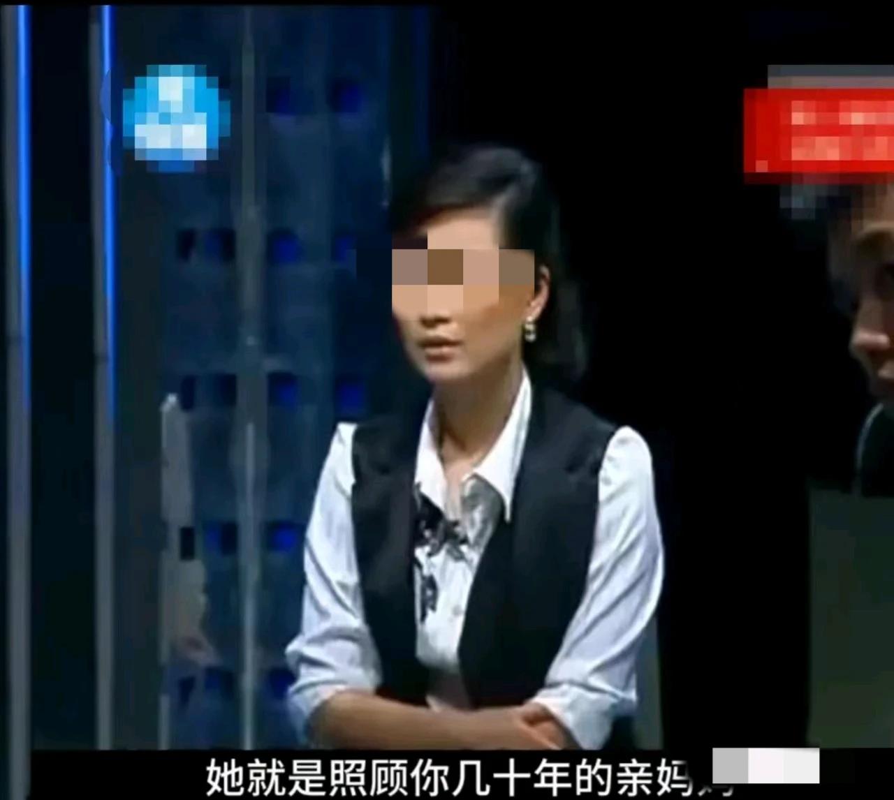 上海，一女子抛弃5岁的儿子，将家里的钱财席卷而空，与小老板双宿双栖了。男子为其隐