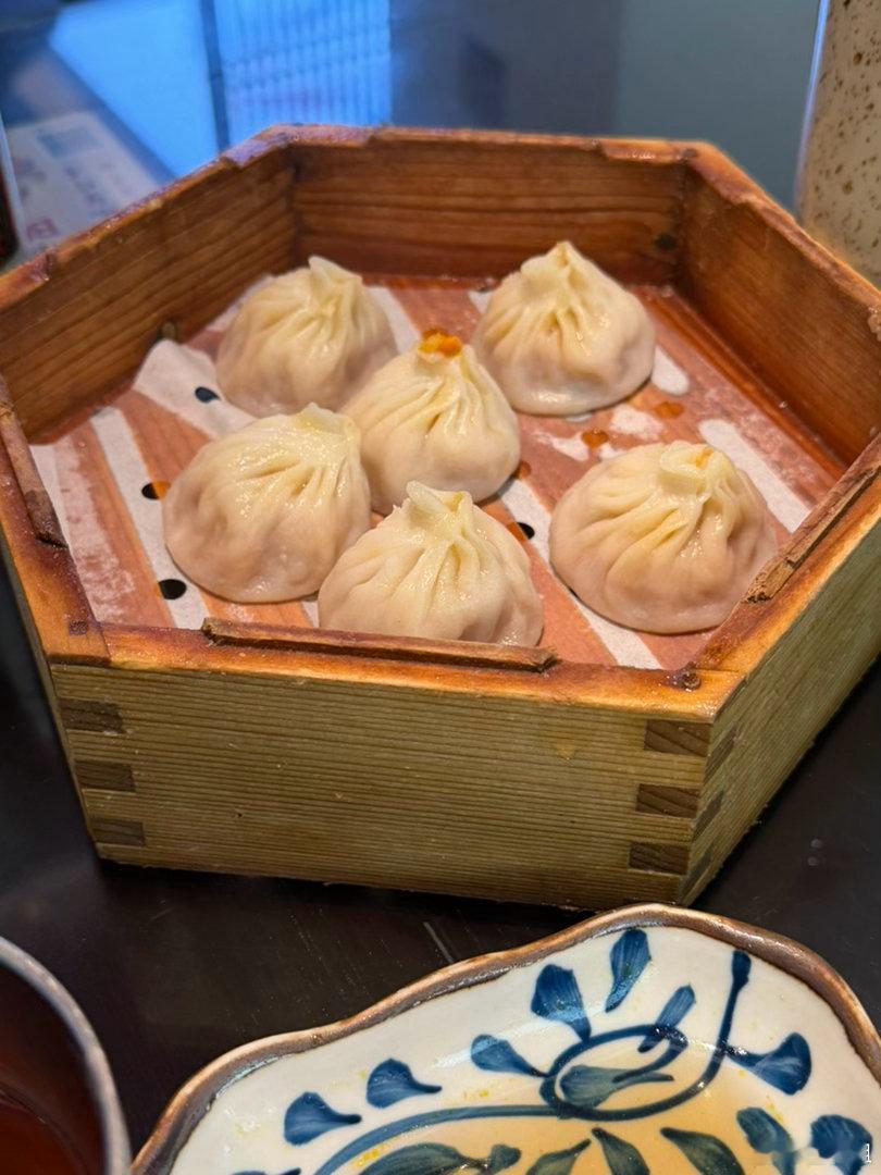 分享图片 上海