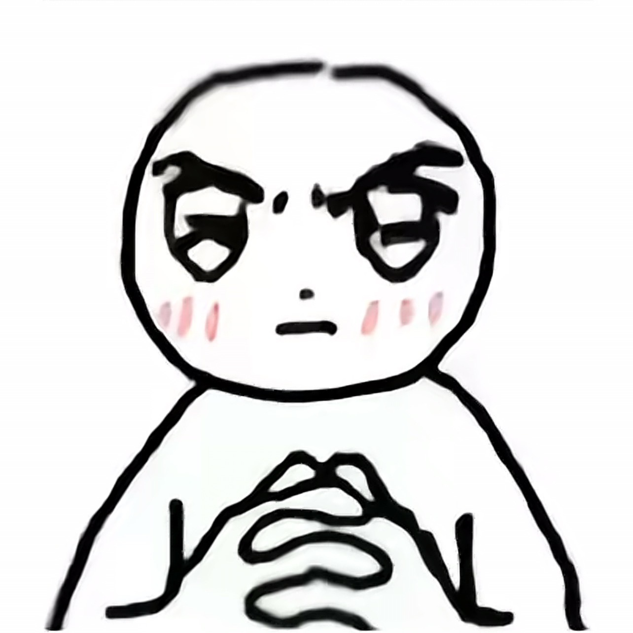 串子：606伊诺：是 无人能及（严肃脸 
