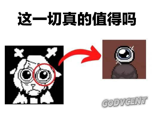 哎 ​​​