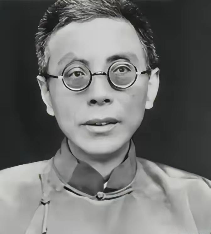 “革命圣人”张静江，在妻子过世3天后就把小24岁的丫鬟扶了正，亲生女儿更叫人瞠目