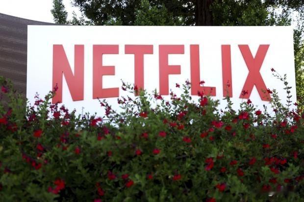 5日，美国流媒体巨头 Netflix 已正式宣布与华纳兄弟探索频道（Warner