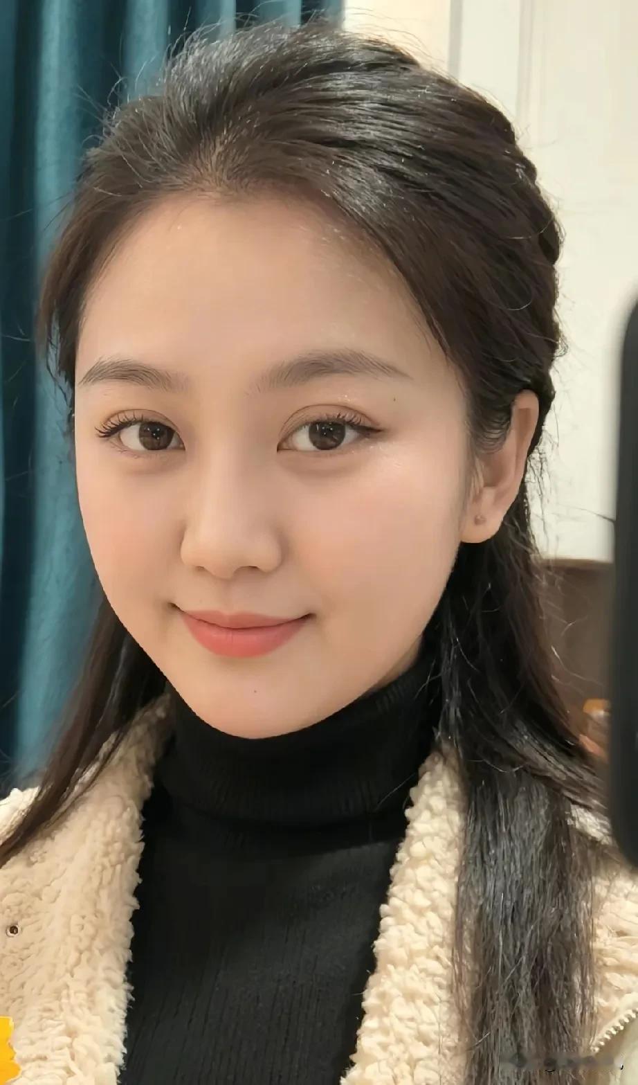 致所有男人的一段话
如果你想有一个好女人
请你做个好男人

女人是男人的一面镜子