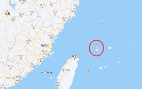 经济制裁的“软刀子”，已经割不动日本这块“硬石头”了！高市早苗敢顶着压力搞21万