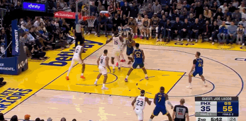 分享图片 ​​​