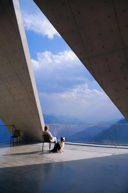 从昆明去德钦也可以选择这条路