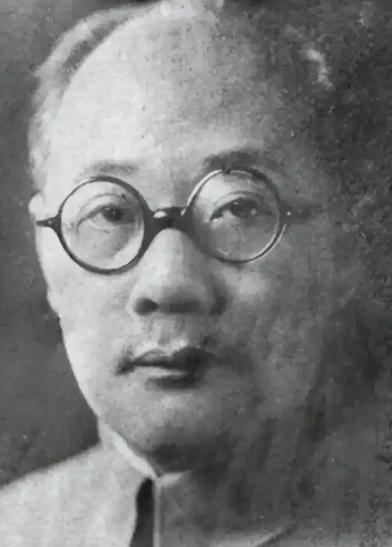1936年，刺杀杨永泰的凶手陈夔超，在汉口江汉关码头被抓的时，扯着嗓子喊是“为兄