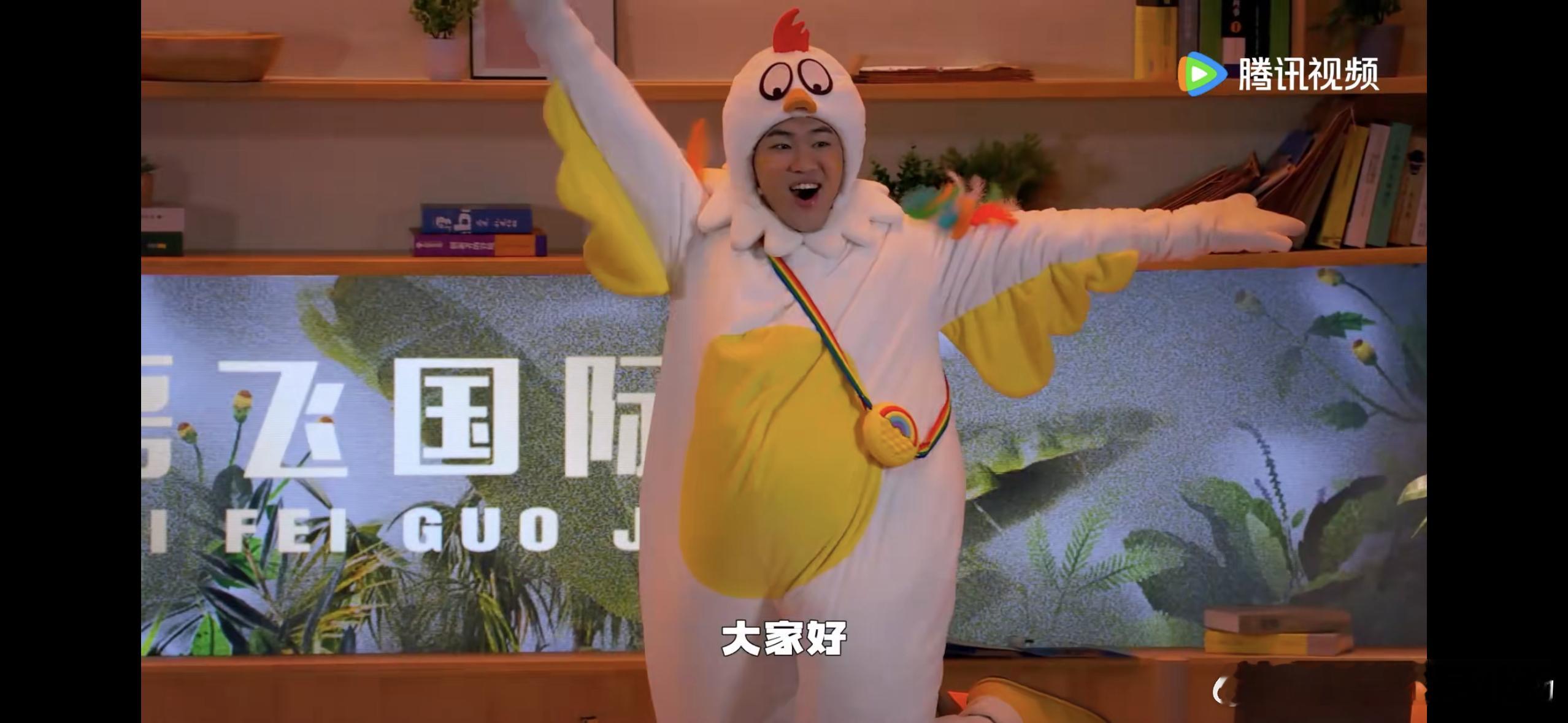 女孩成为母亲后就做不了魔法少女  萌萌的选择让人泪目，但她的坚持告诉我们，母爱同