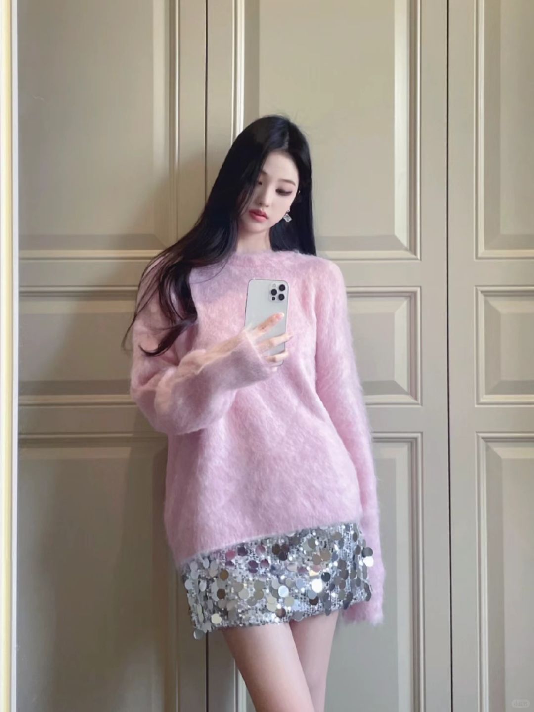 少吃 真的会瘦！