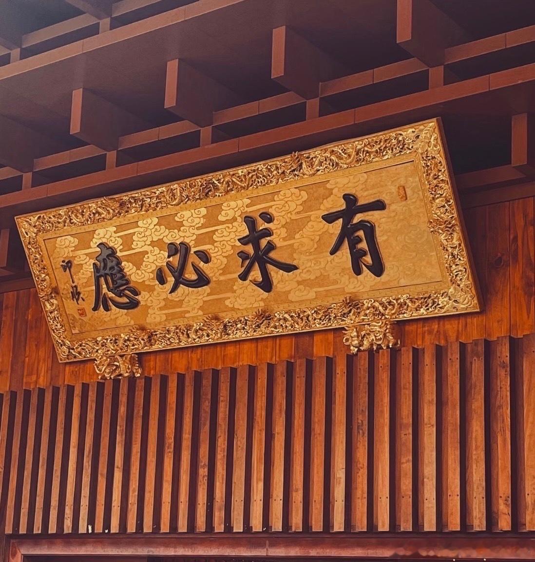 大家早上好，在线的朋友点赞签个到！