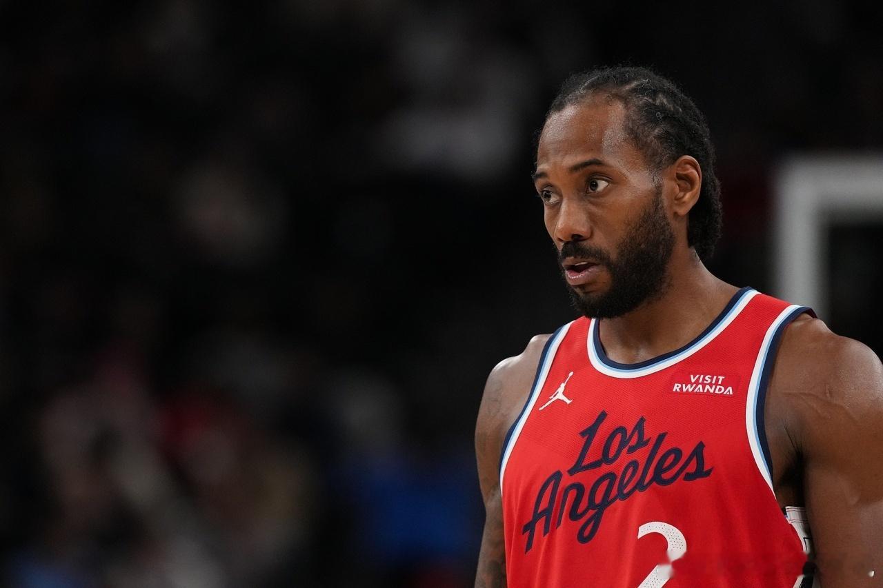 单节 26 分！三节 51 分！⚡战胜卡！！你要干什么？