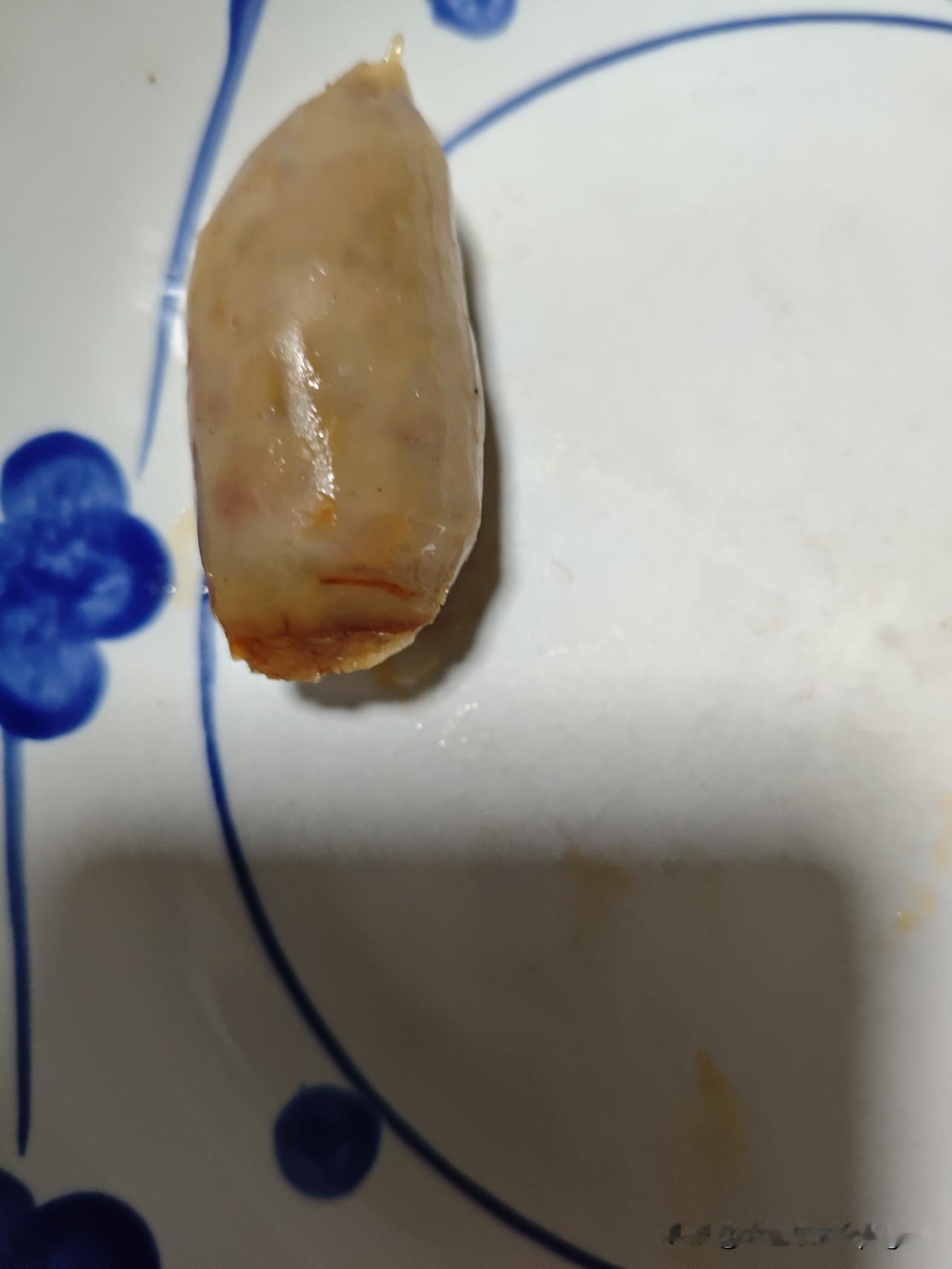 猜猜这是吃货最爱的什么美食？